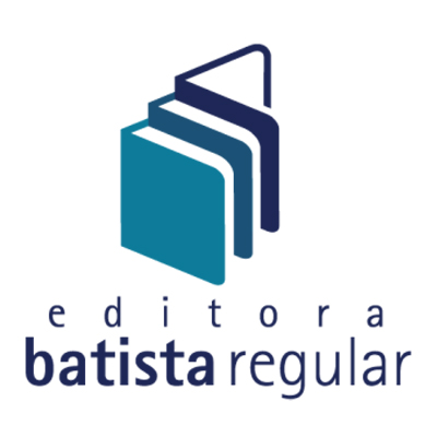 Editora Batista Regular